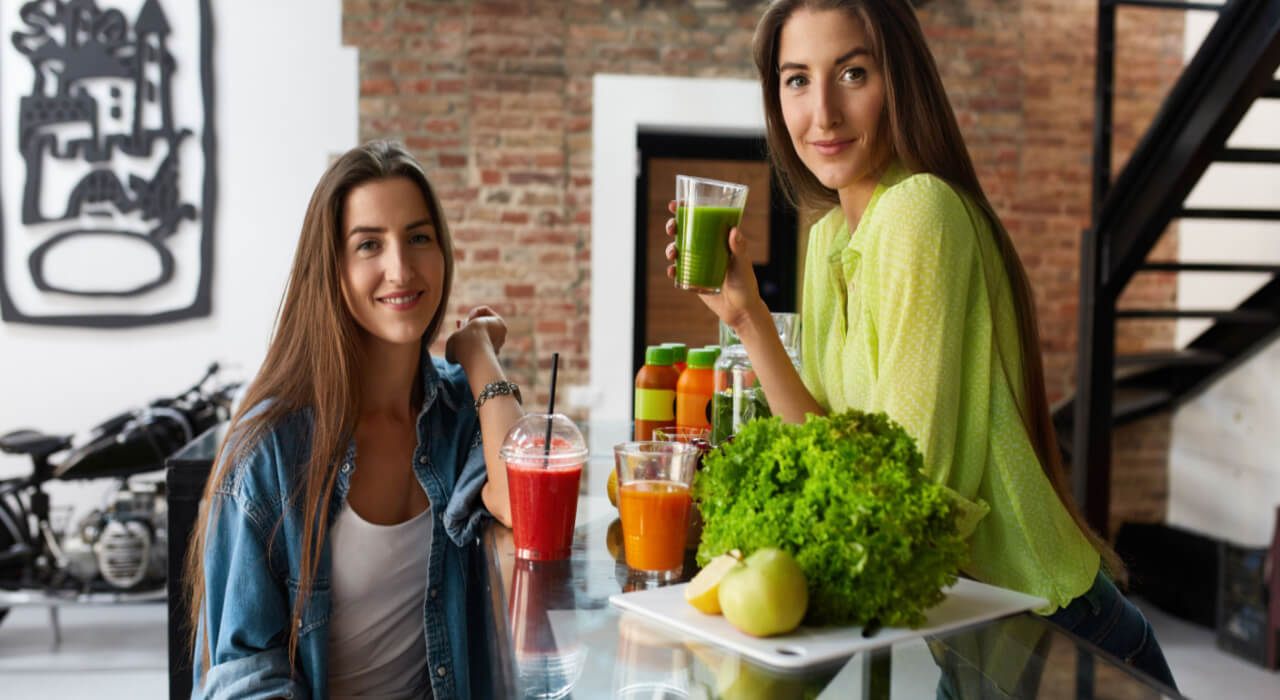 Best homemade drinks for weight loss fast 63688ea950770.jpeg