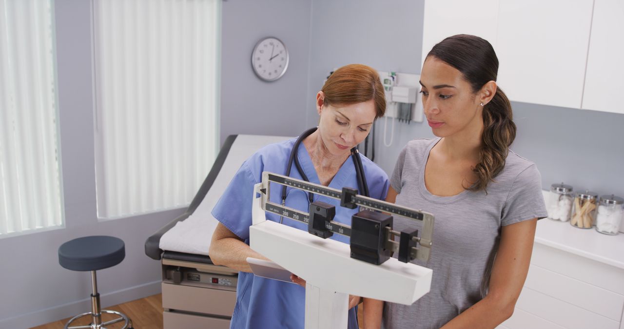 Bmi: a significant risk factor for type 2 diabetes 63688f337cb23.jpeg