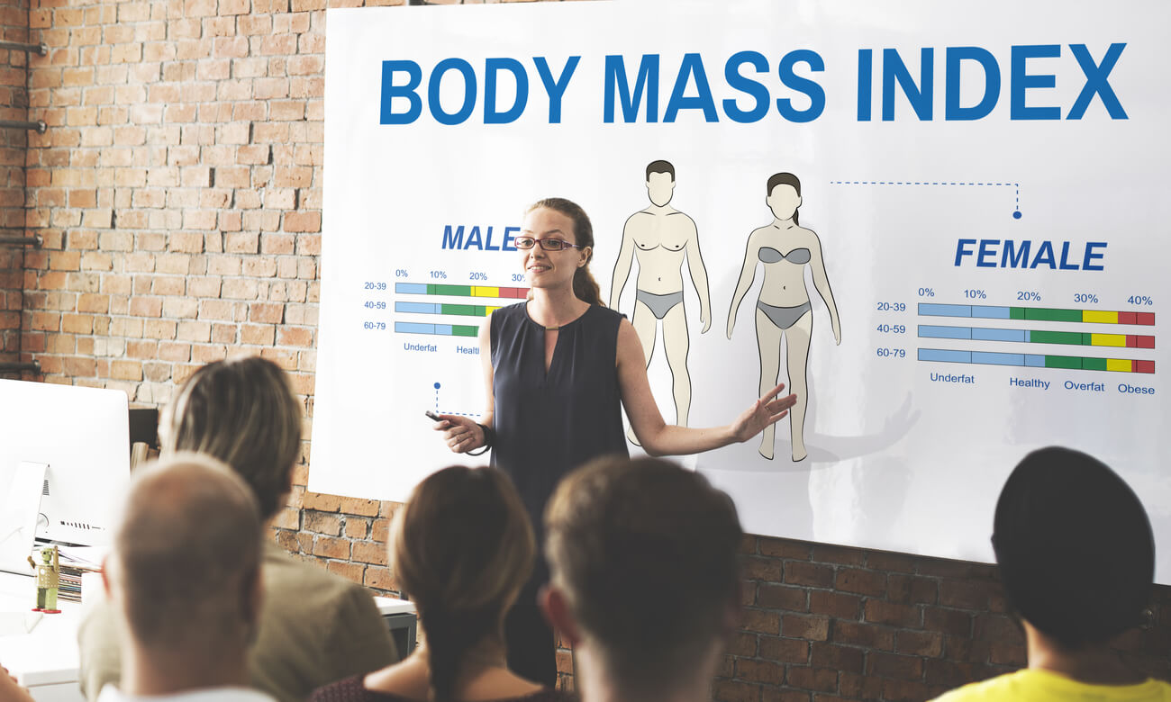 Bmi calculator – an informative outlook on body mass index (bmi) 63688ecc06229.jpeg