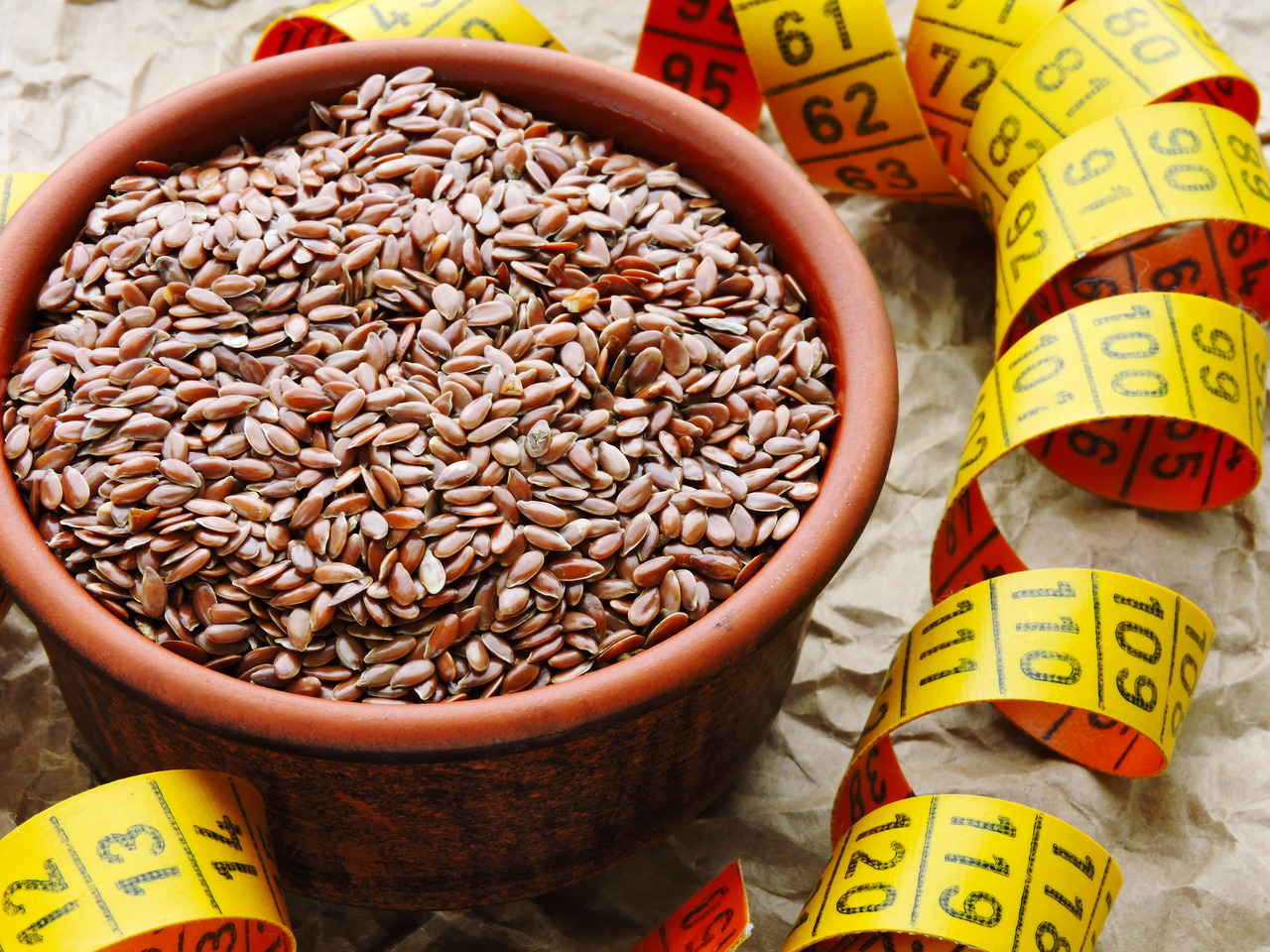 Flax seeds for weight loss – here’s how it works 63688ef10a907.jpeg