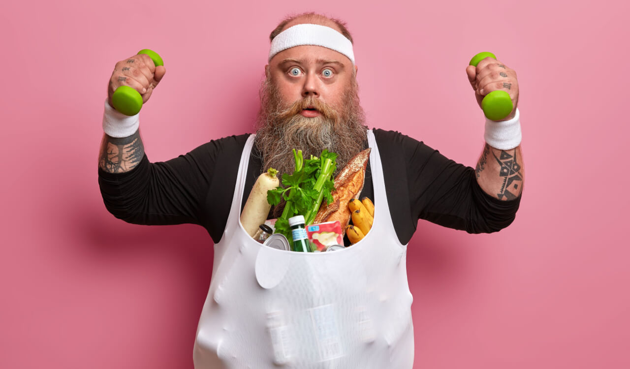 How to lose weight fast – an expert’s guide 63688de5a7646.jpeg