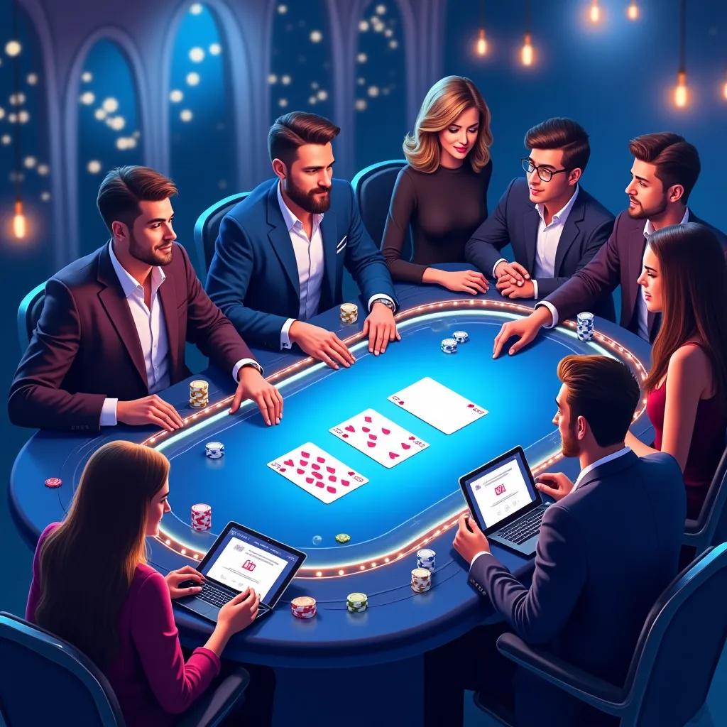 Featured 1767639481128 umlm3r